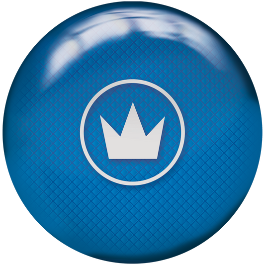 Team Brunswick Viz-A-Ball