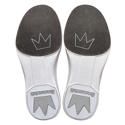 Women's Coast Sand Bowling Shoe