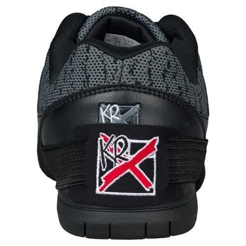 KR Strikeforce Shoe Slider