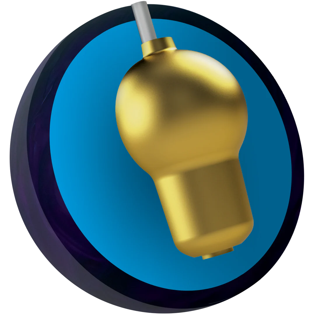 Game Breaker 4 Hybrid