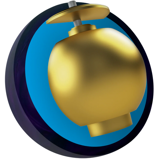 Game Breaker 4 Hybrid