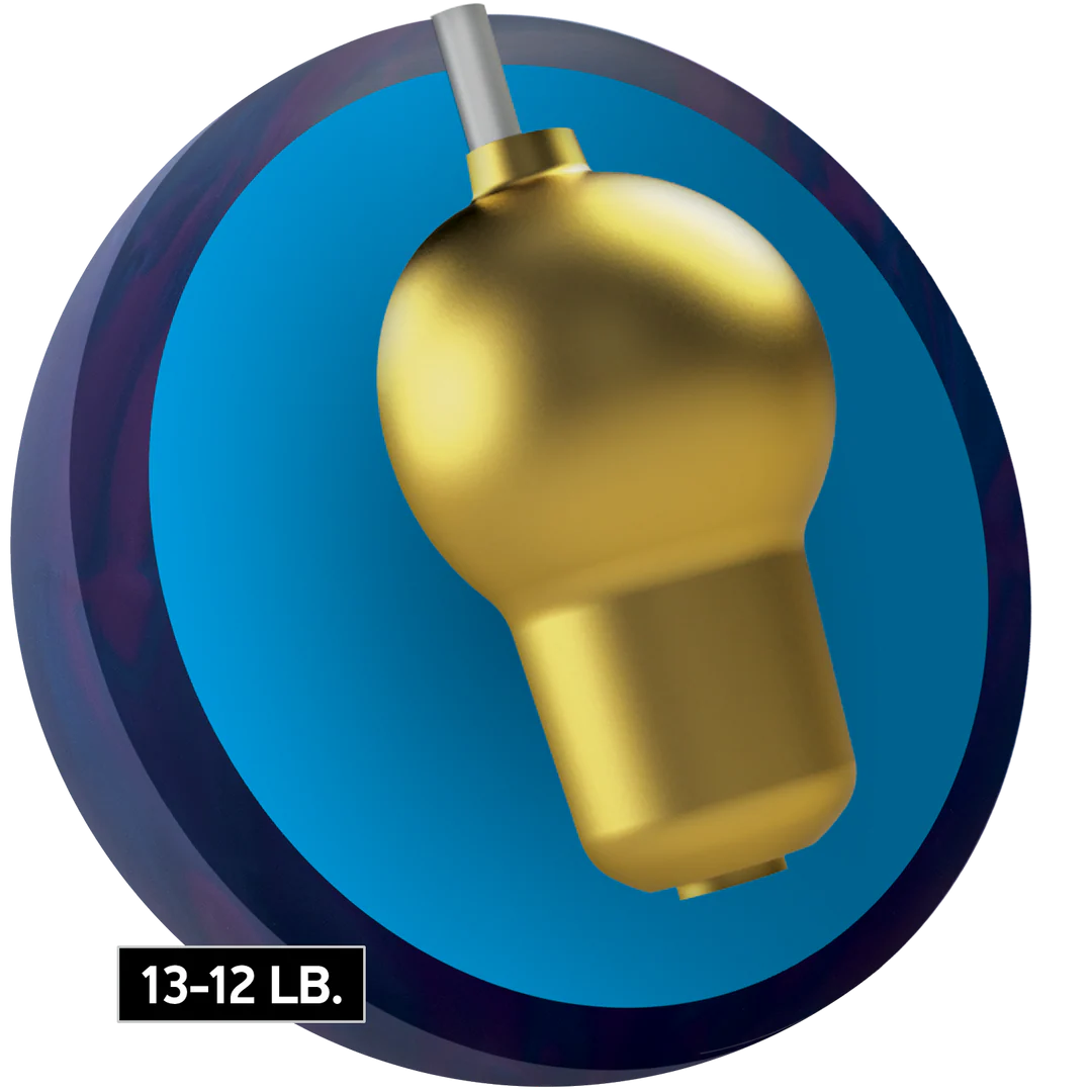 Game Breaker 5 Pearl