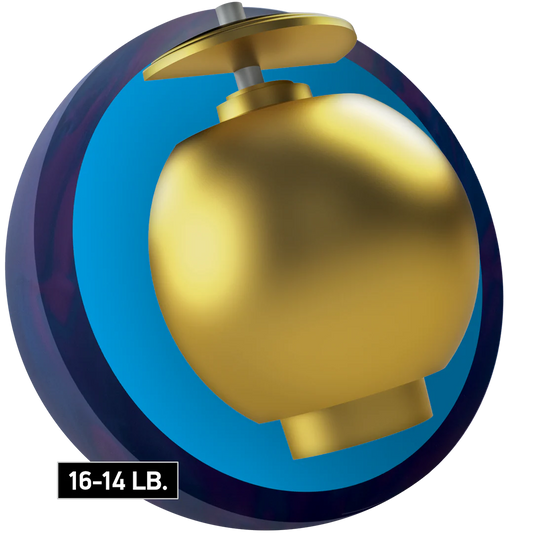 Game Breaker 5 Pearl