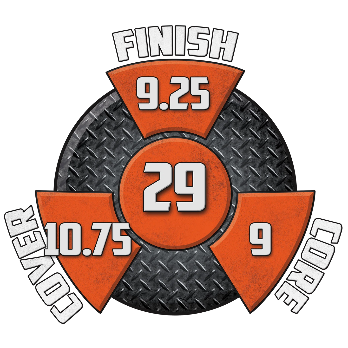 Hammer Maximum Effect