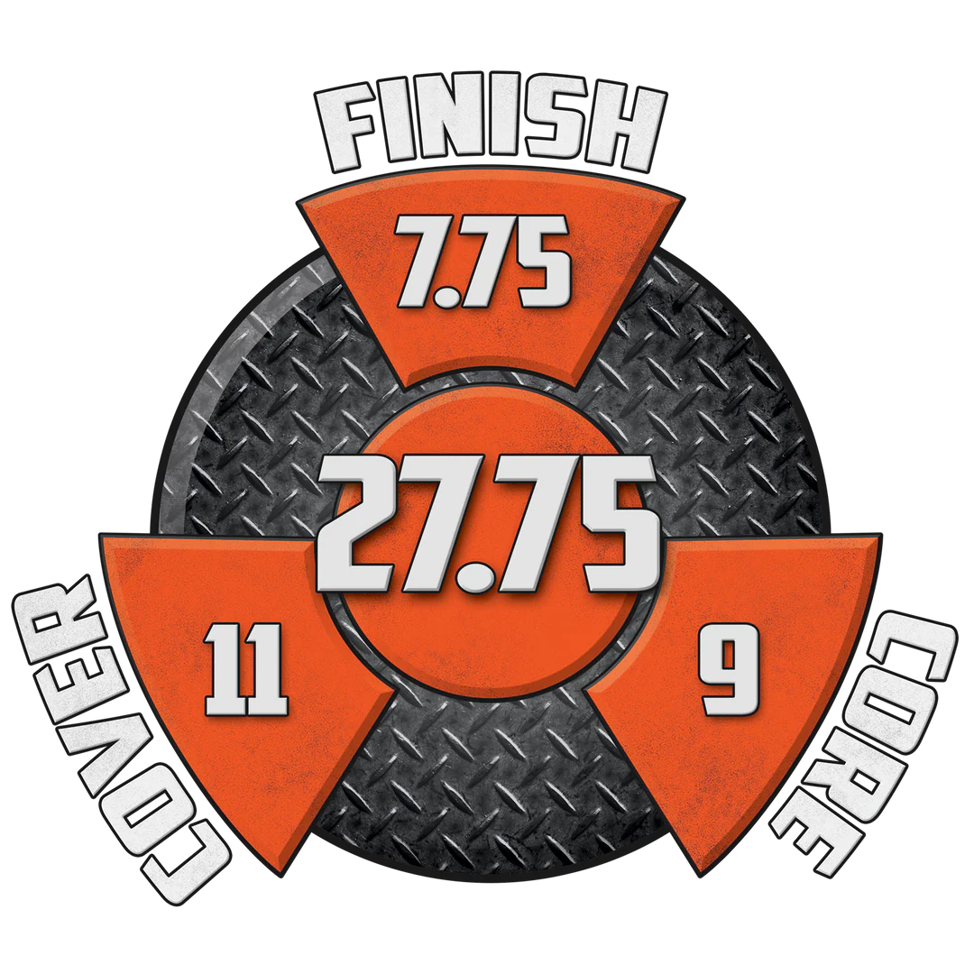 Hammer Special Effect