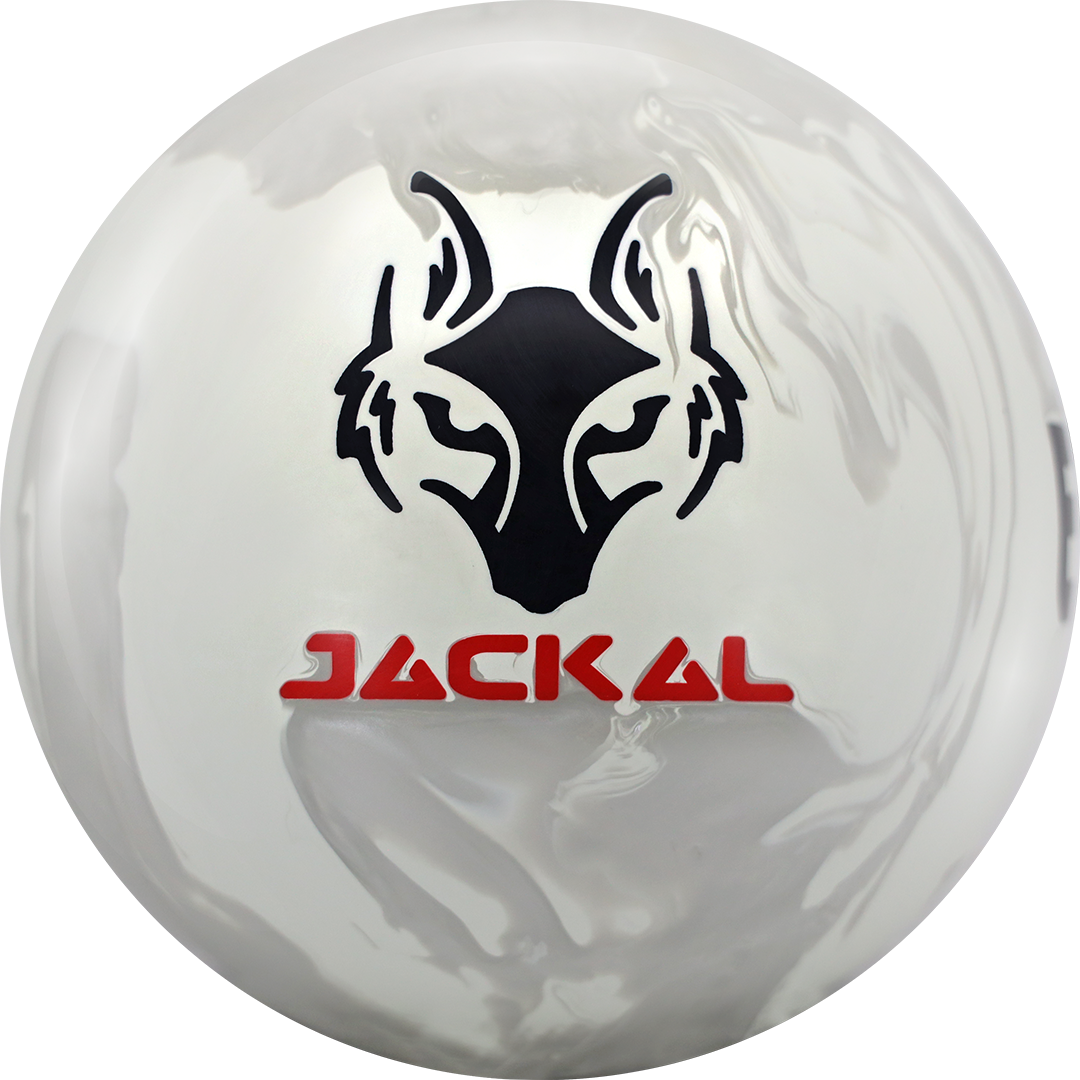 Jackal EXJ