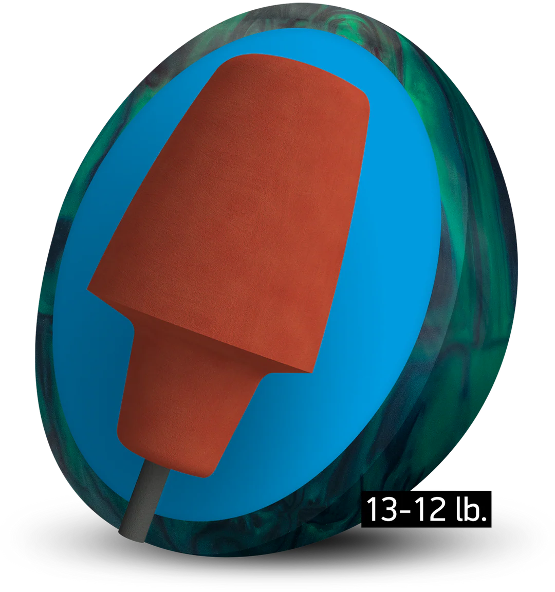 Piranha PowerCOR Pearl