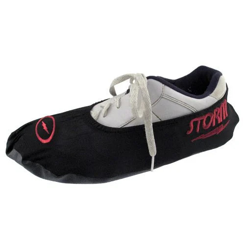 Storm Shoe Cover