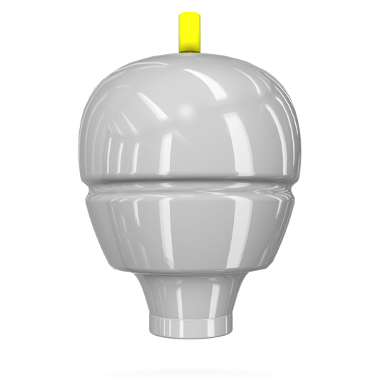 Tropical Surge Teal/Blue