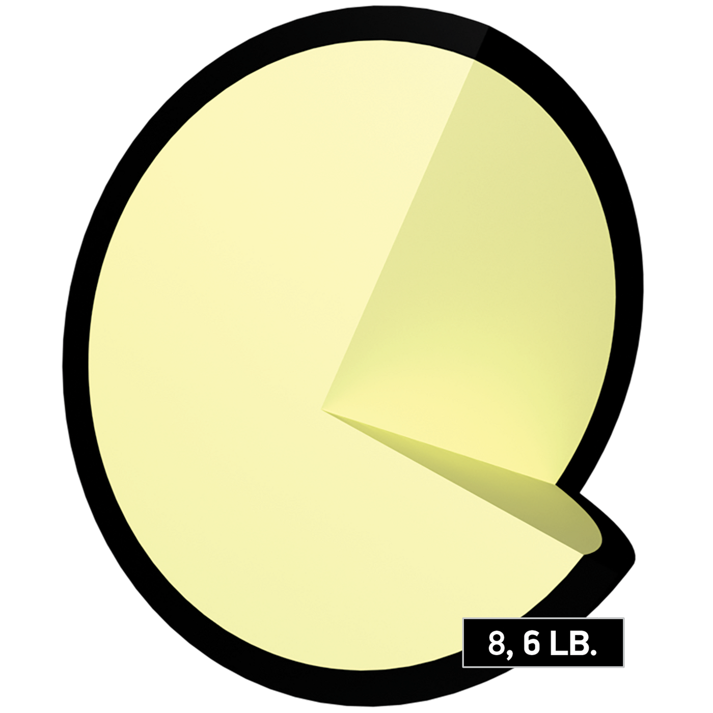 Sun and Moon Viz-A-Ball