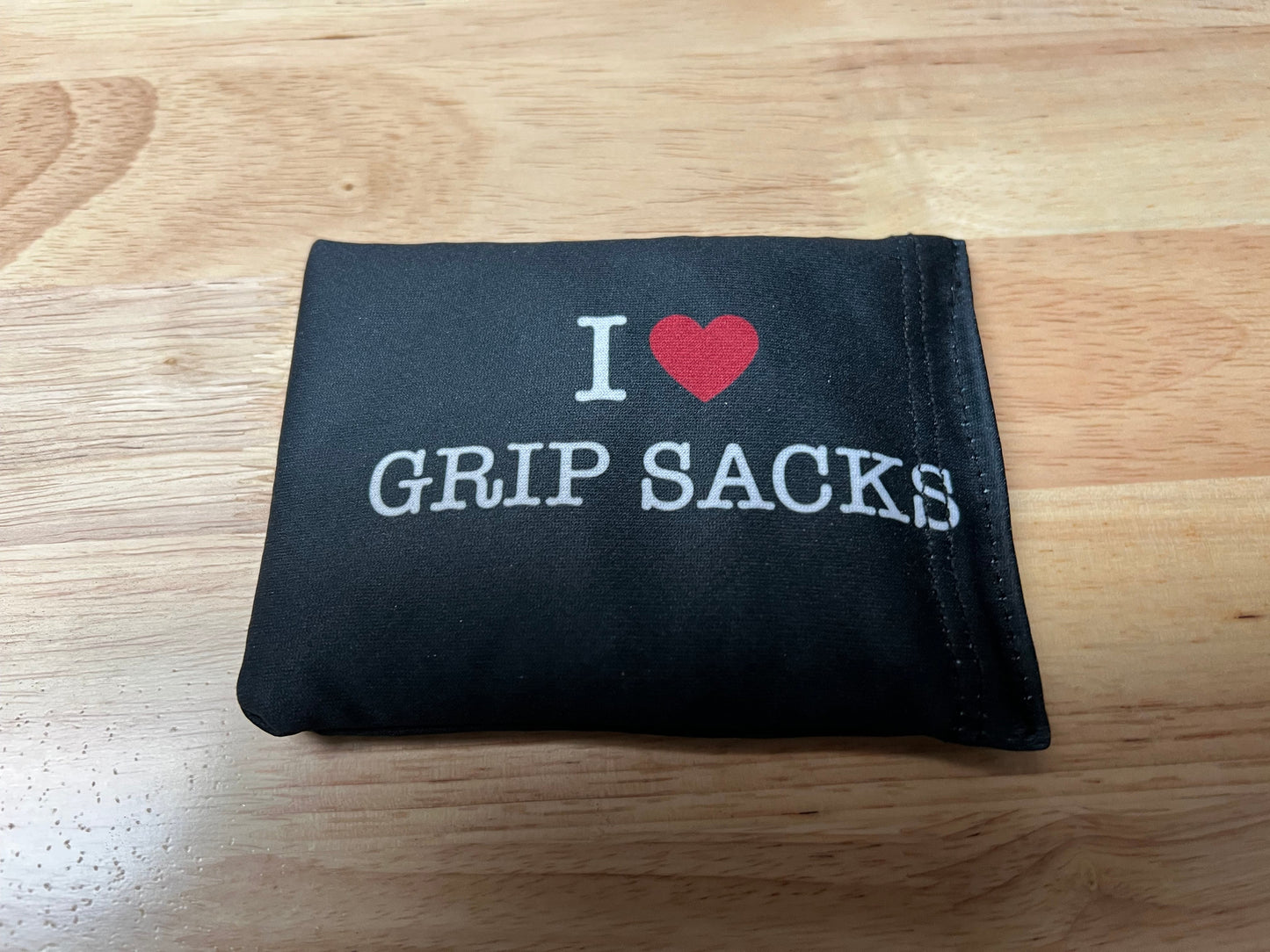 OBW Grip Sack