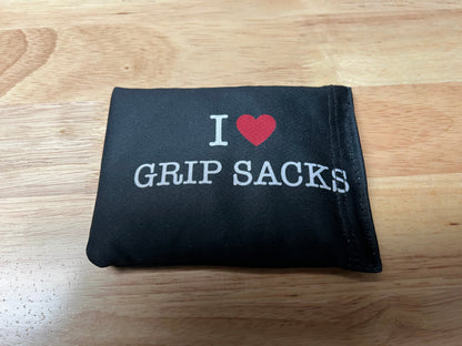 OBW Grip Sack