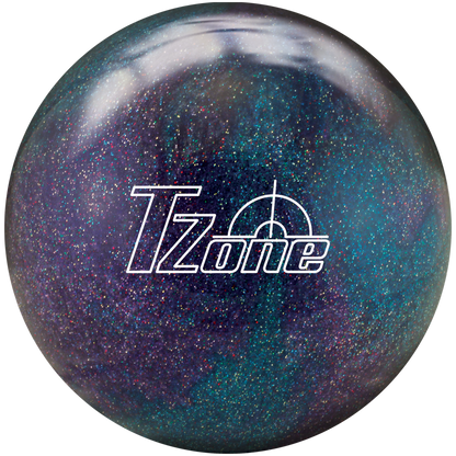 TZone Deep Space