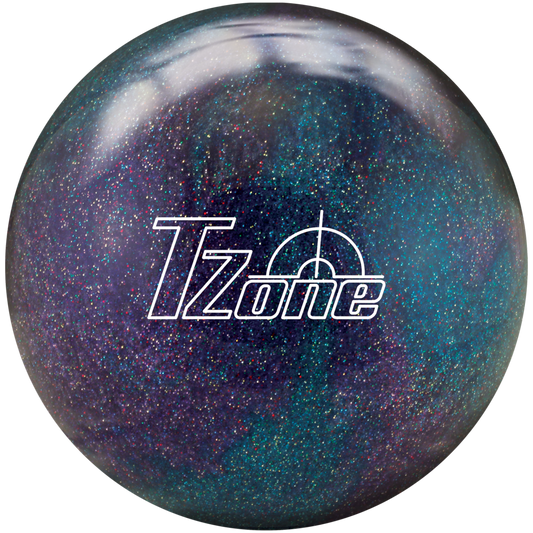 TZone Deep Space