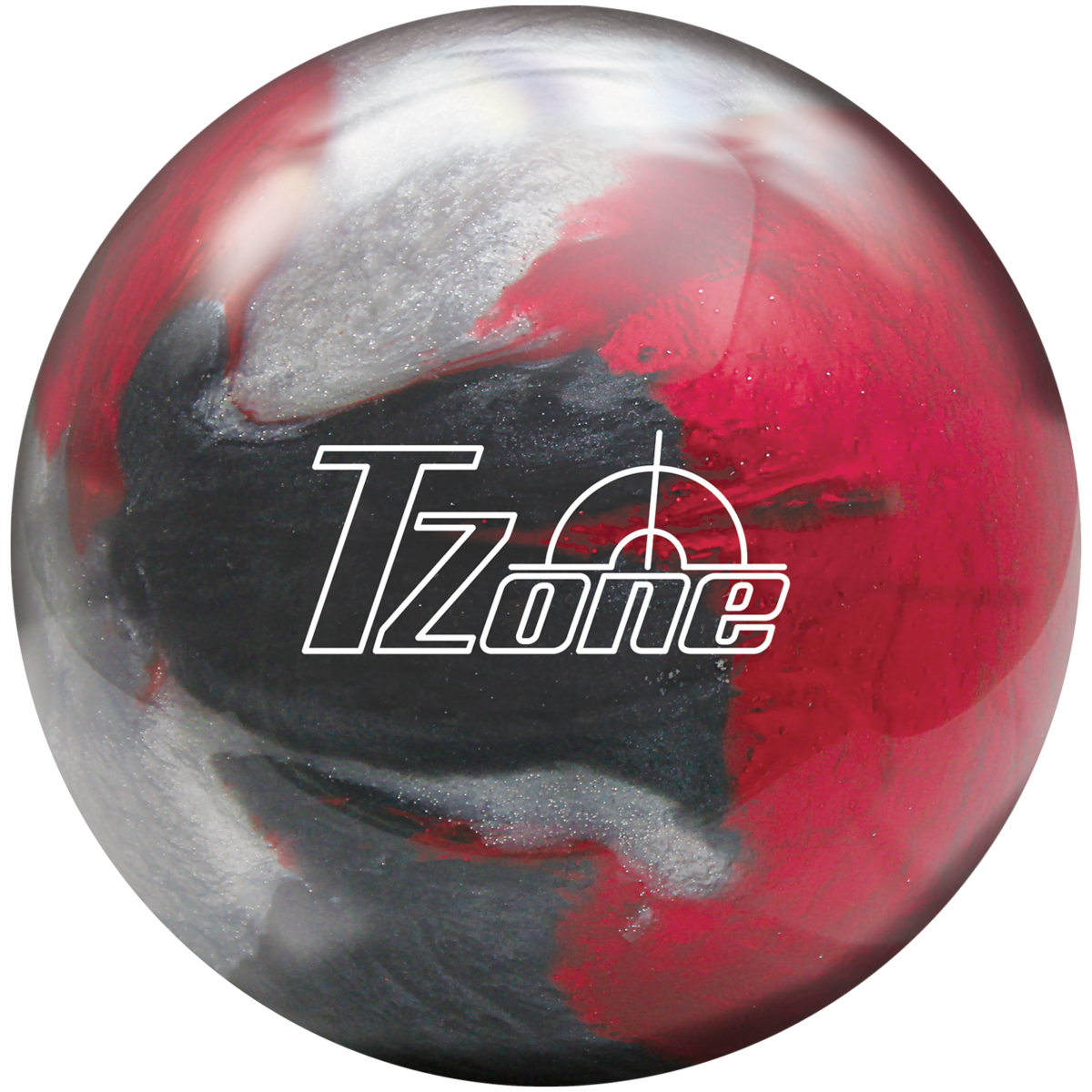 TZone Scarlet Shadow