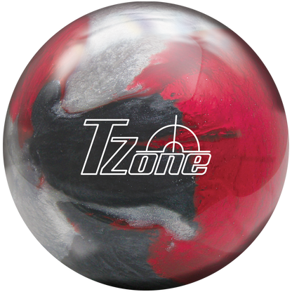TZone Scarlet Shadow