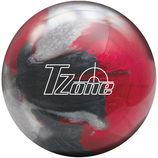 TZone Scarlet Shadow