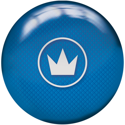 Team Brunswick Viz-A-Ball