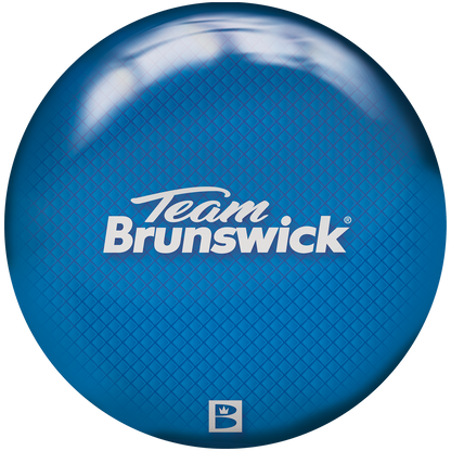 Team Brunswick Viz-A-Ball