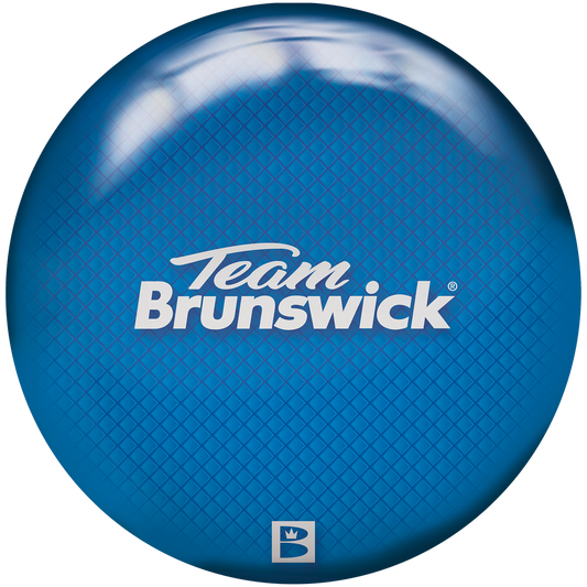 Team Brunswick Viz-A-Ball