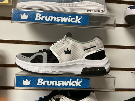 Brunswick Alpine Women’s Bowling Shoe