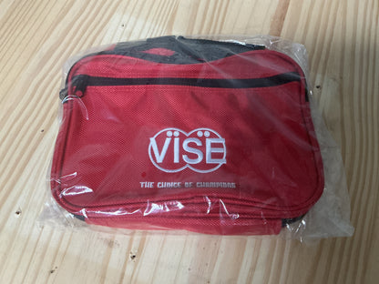 Vise Accessory Bag