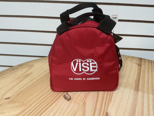 Vise Add-on Bag