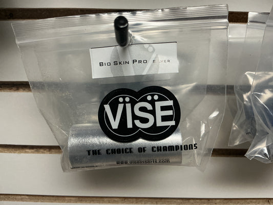 Bio Skin Pro Silver