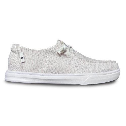 Women's Coast Sand Bowling Shoe