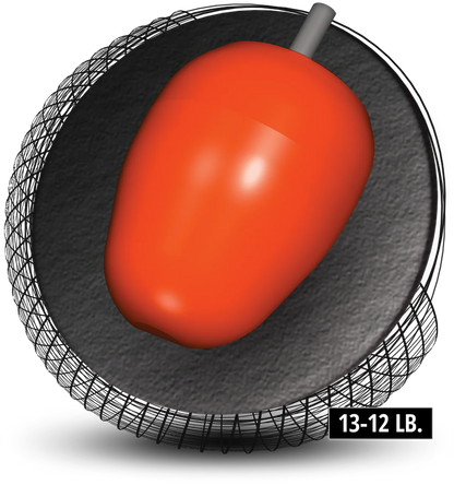 Black Hammer Pearl Urethane