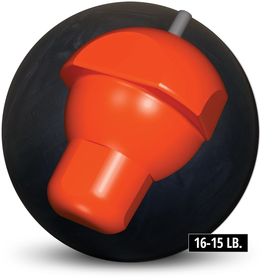 Black Hammer Pearl Urethane