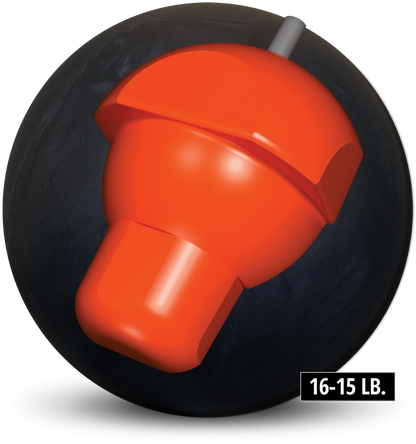 Black Hammer Pearl Urethane