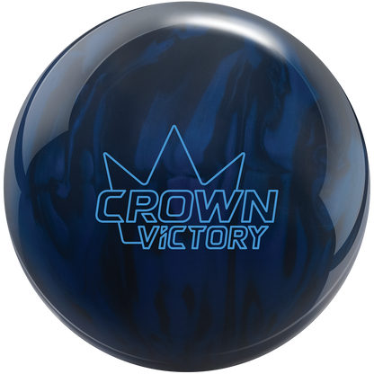 Crown Victory