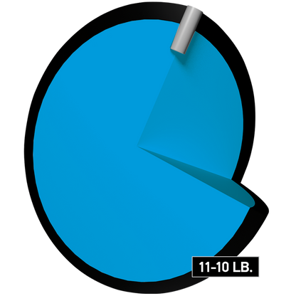 Danger Zone Purple Ice