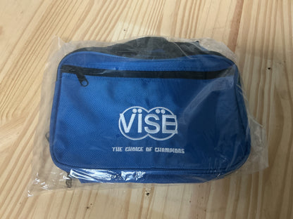Vise Accessory Bag