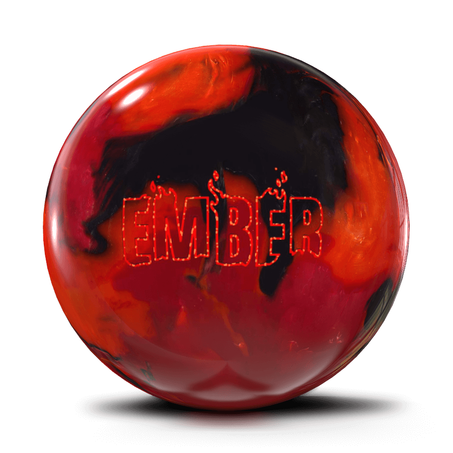 Ember