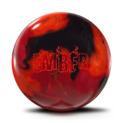 Ember