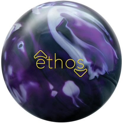Ethos Hybrid