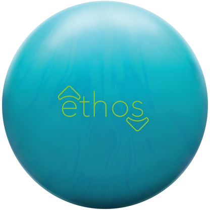Ethos Solid