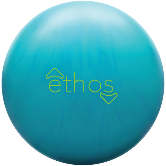 Ethos Solid