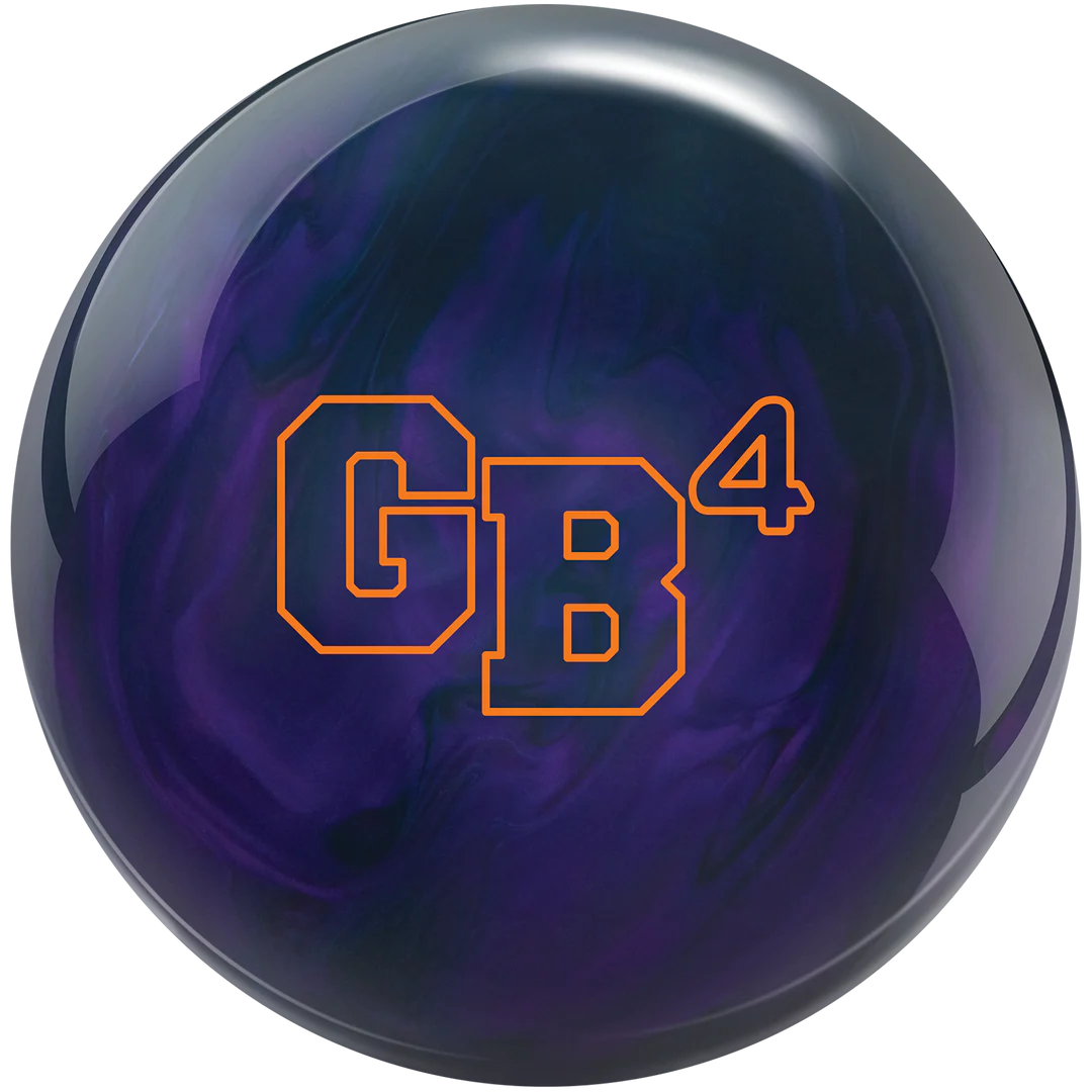 Game Breaker 4 Hybrid