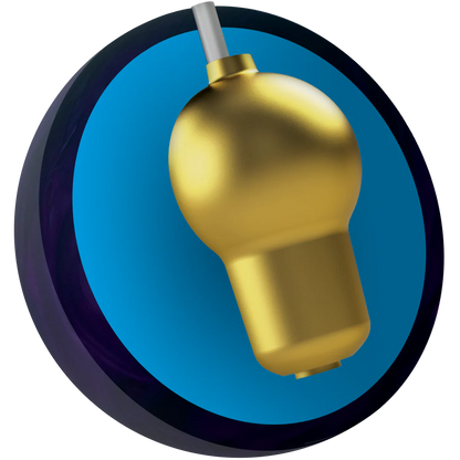 Game Breaker 4 Hybrid