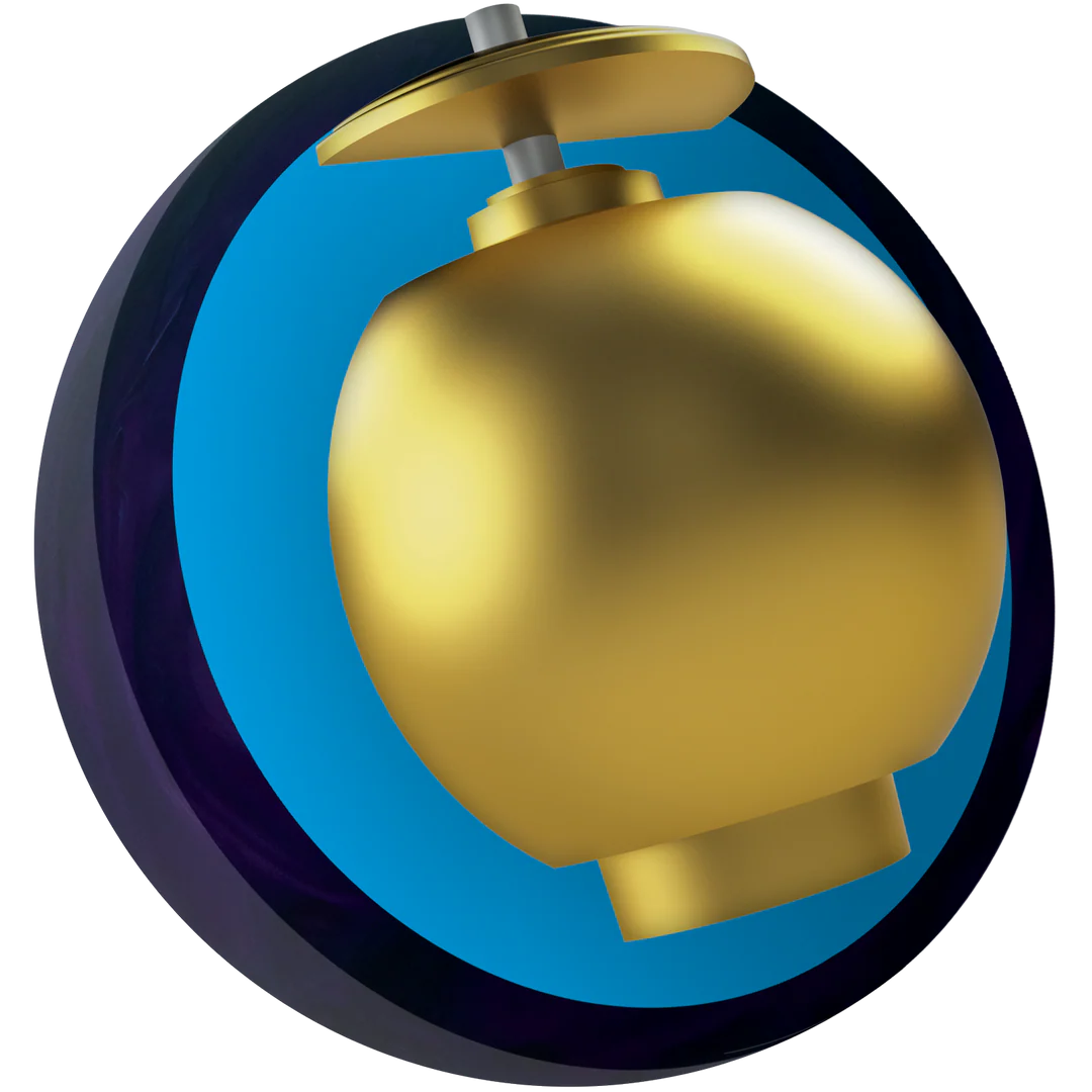 Game Breaker 4 Hybrid