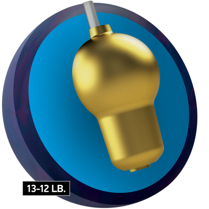 Game Breaker 5 Pearl