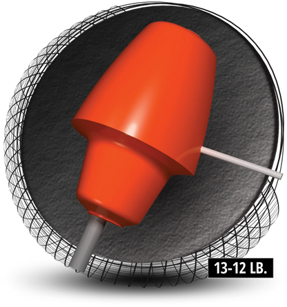 Hammer Maximum Effect