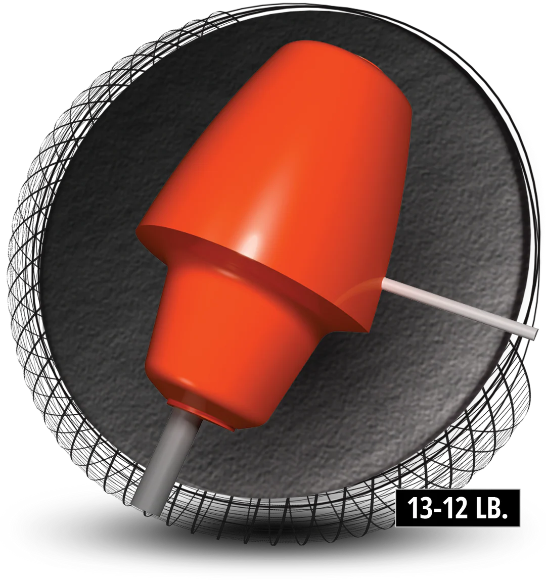 Hammer Special Effect