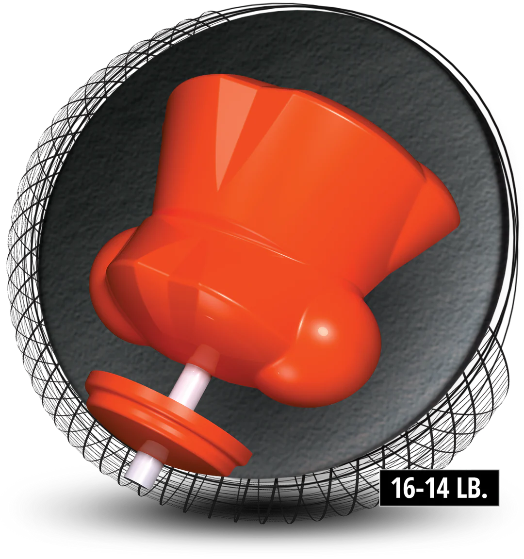 Hammer Special Effect