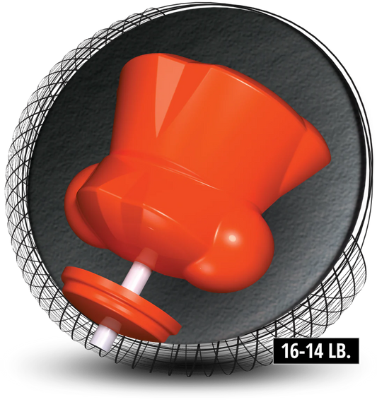 Hammer Special Effect