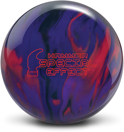 Hammer Special Effect