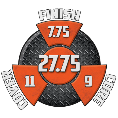 Hammer Special Effect